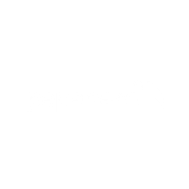Pepe Nero